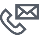  Contact Us in Carshalton