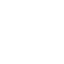 ready mix concrete Carshalton