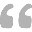 ready mix concrete Carshalton client